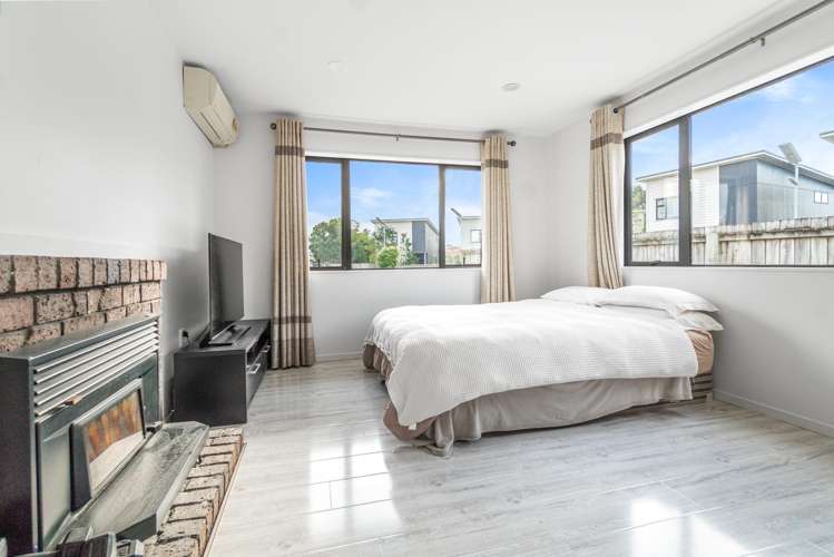 9 Gwendoline Avenue_5