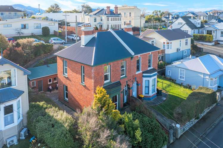 13 Haig Street Mornington_27