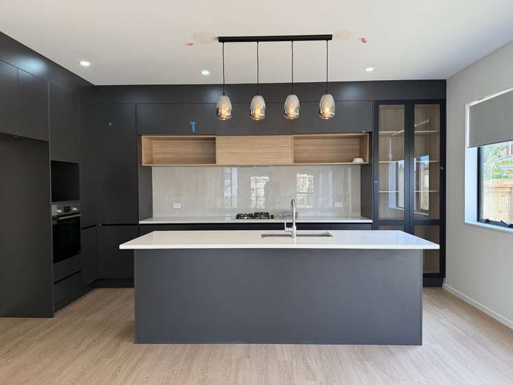 29 Omana Road Papatoetoe_1