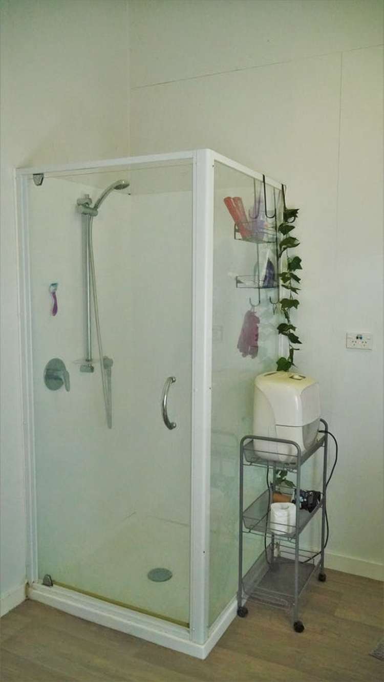 212 Balmoral Road Mount Eden_17