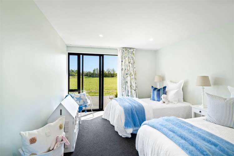 8/847 Springs Road Prebbleton_13