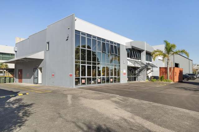 3/33 William Pickering Drive Albany_1