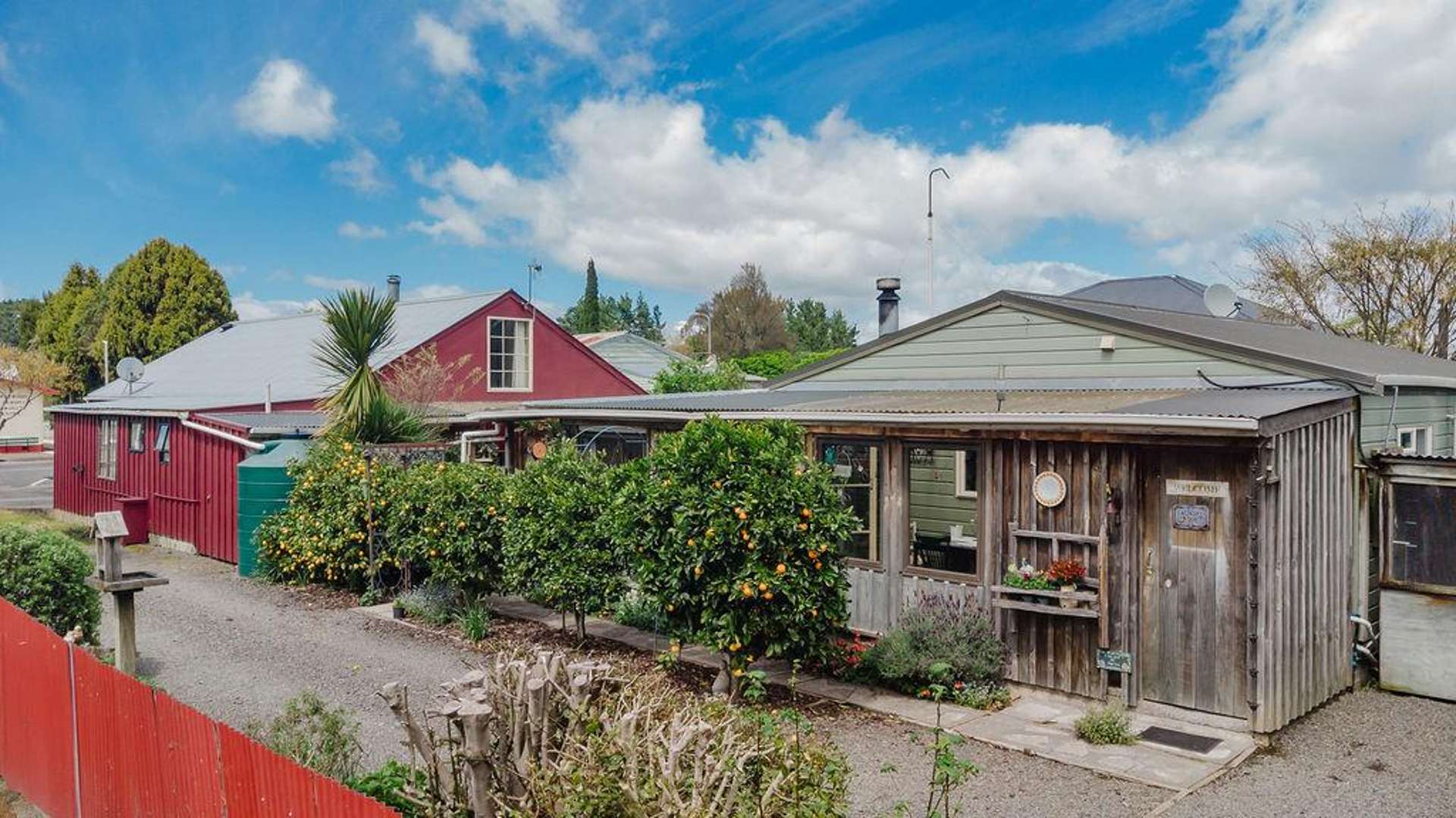 17 Coronation Street Norsewood_0