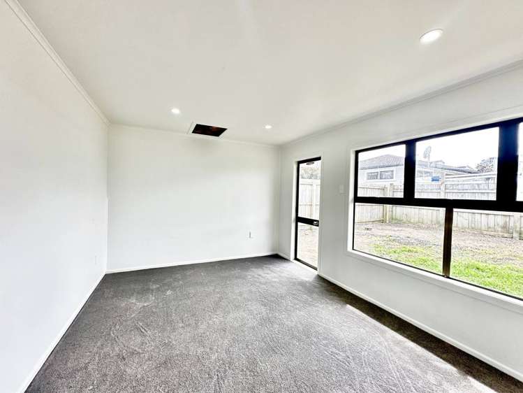  11 Winsford Street Manurewa_12