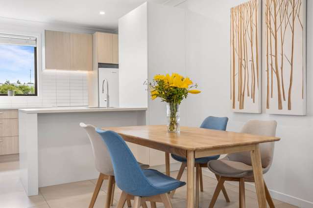 25 Koura Drive Red Beach_3