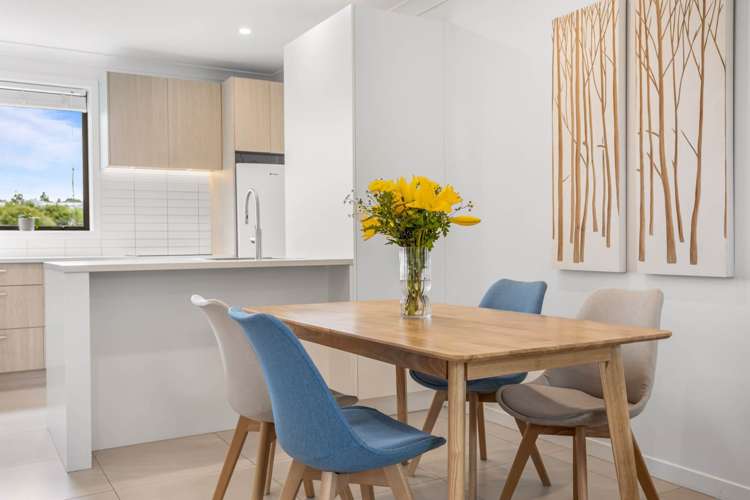 25 Koura Drive Red Beach_2