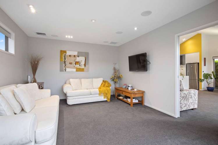 11 Stockyard Crescent Pukekohe_14