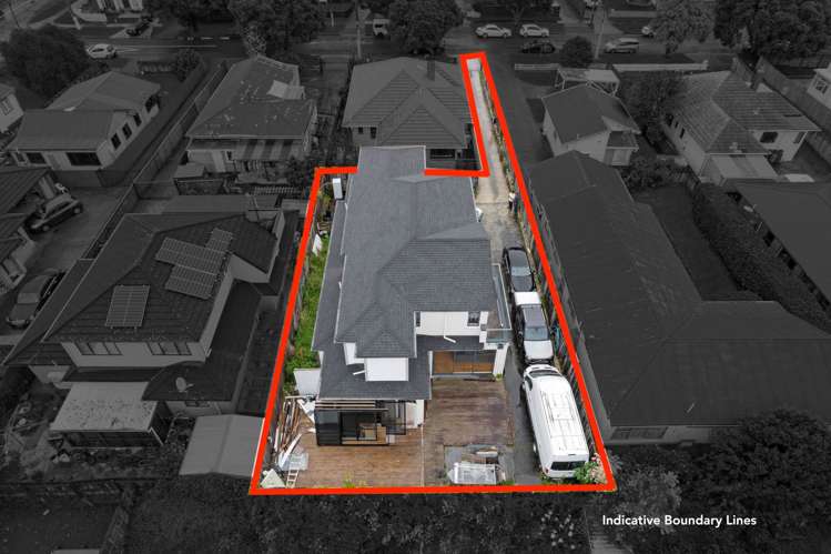 19A Bledisloe Street Papatoetoe_20
