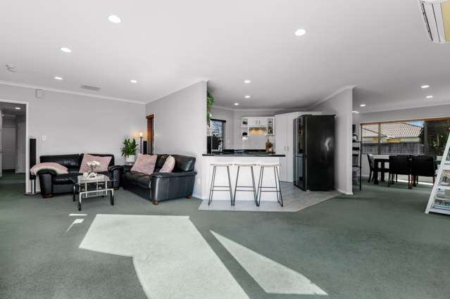 8 Elmbridge Place Owhata_2