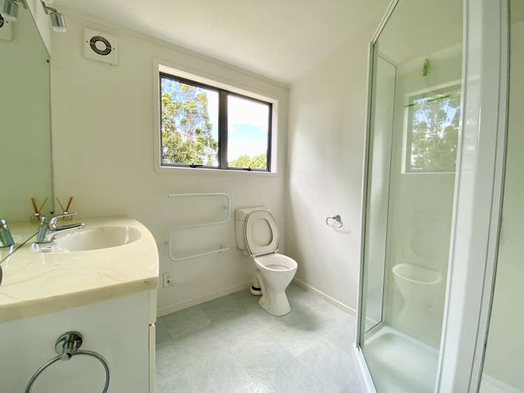 18 Manuka Road Titirangi_18