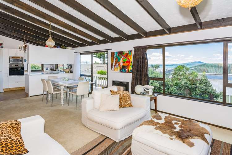 3/2 Marama Street Castor Bay_24