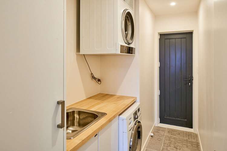 39 Matai Road Hataitai_4