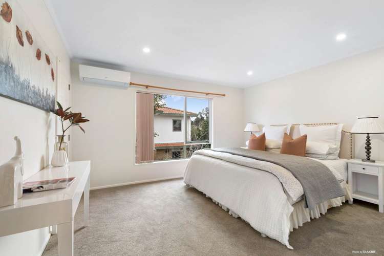 139 Millhouse Drive Golflands_9