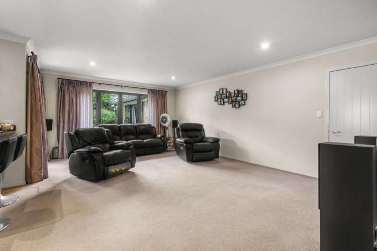 33 Heathfield Avenue 2750_5