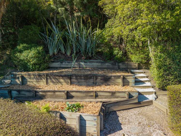 22 Hillplough Heights Richmond_9
