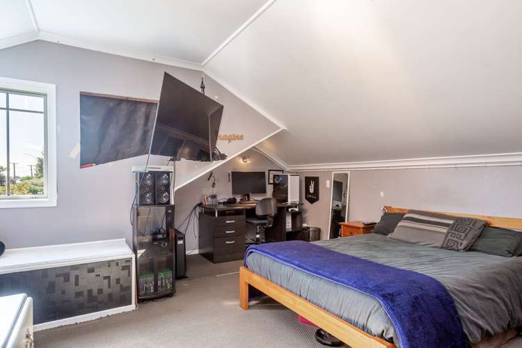 5 Irvine Street Frankton_9