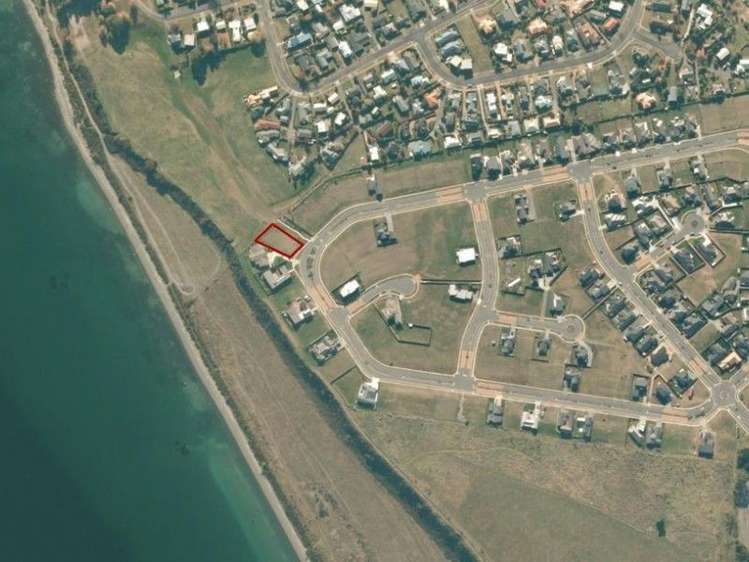 61 Victory Drive Wharewaka_8