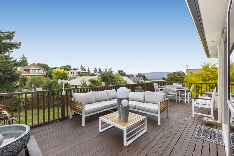 84 Aronui Road Alexandra_11