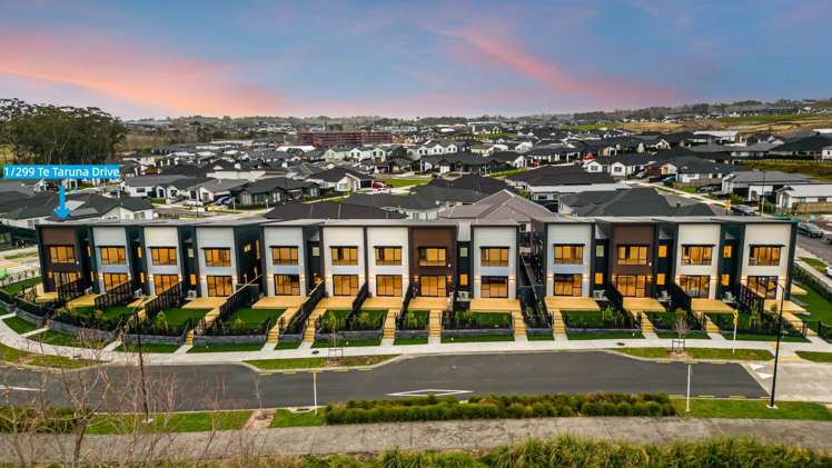 1/299 Te Taruna Drive_0