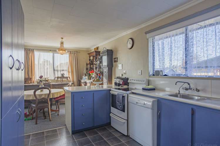 12 Abbott Street Pareora_5