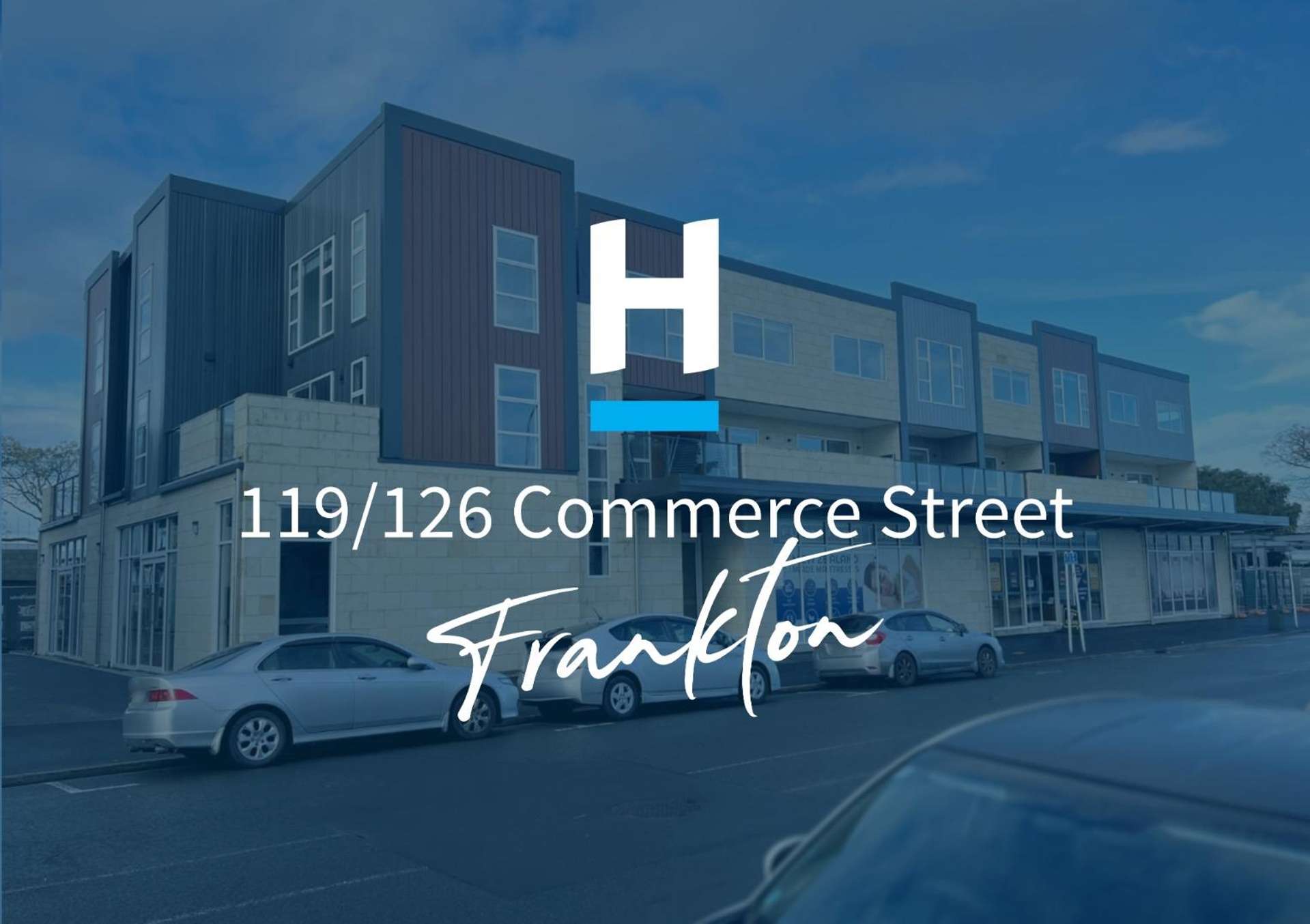 119/126 Commerce Street 1067_0