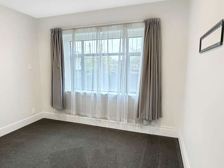 128 Kerrs Road Avonside_5