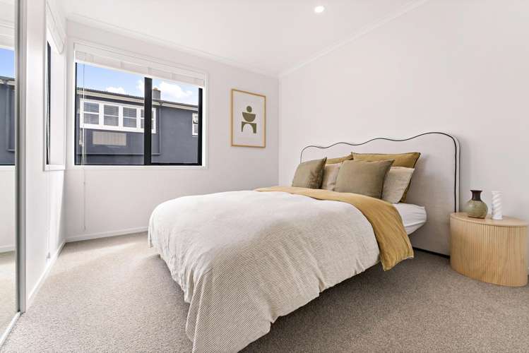 1092A Great North Road Point Chevalier_11