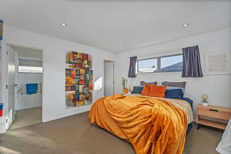 57 Kupe Drive Whitianga_8