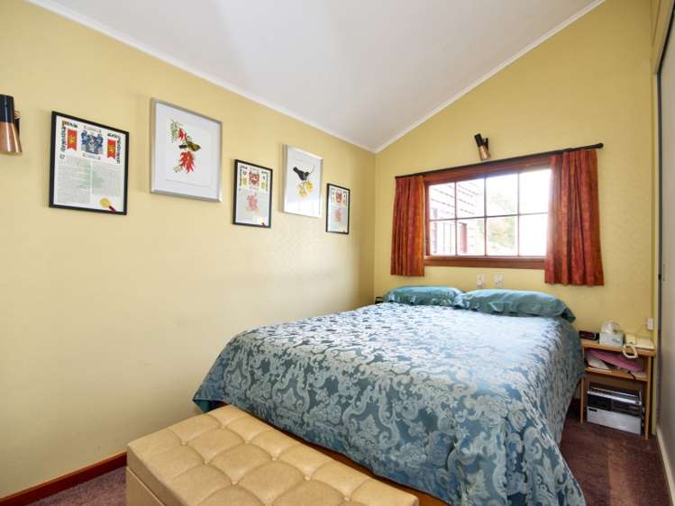 118 Hallenstein Street Queenstown_10