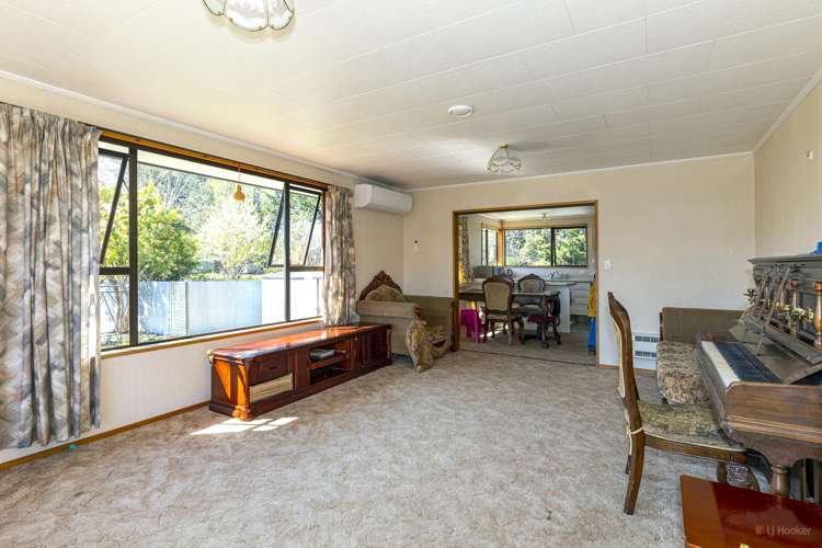 71a Cox Street Geraldine_5