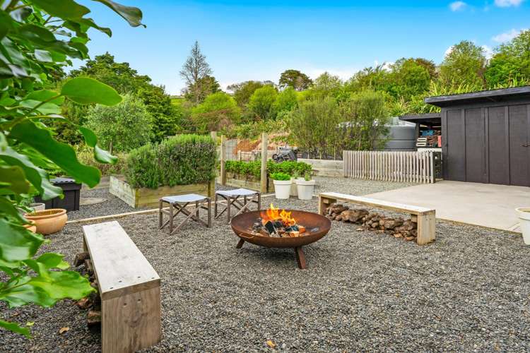 7 Tamahunga Drive Matakana_28
