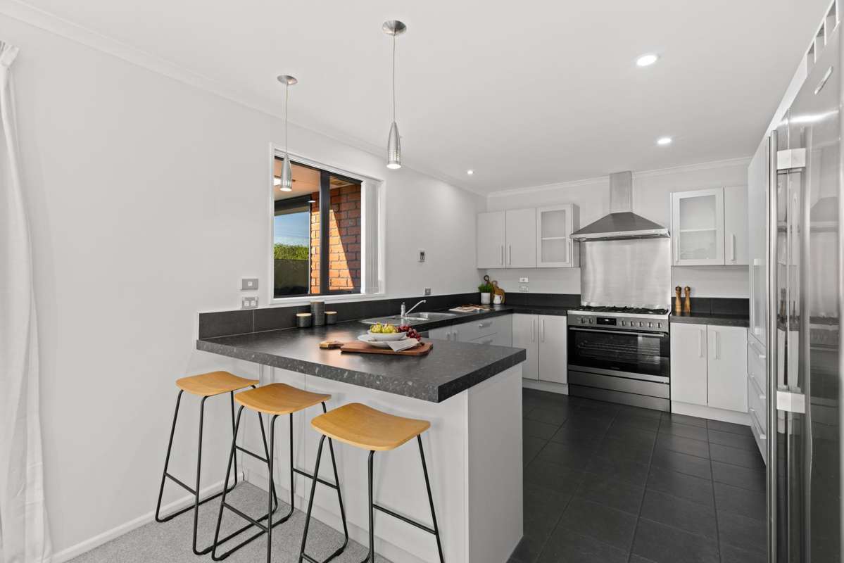 11B Sheridan Drive_4
