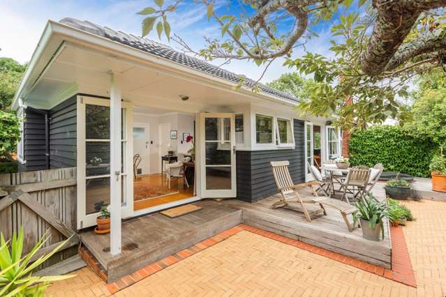 11 Macpherson Street Meadowbank_1