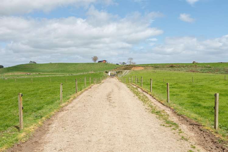 128 Rapurapu Road, Te Poi Matamata_15