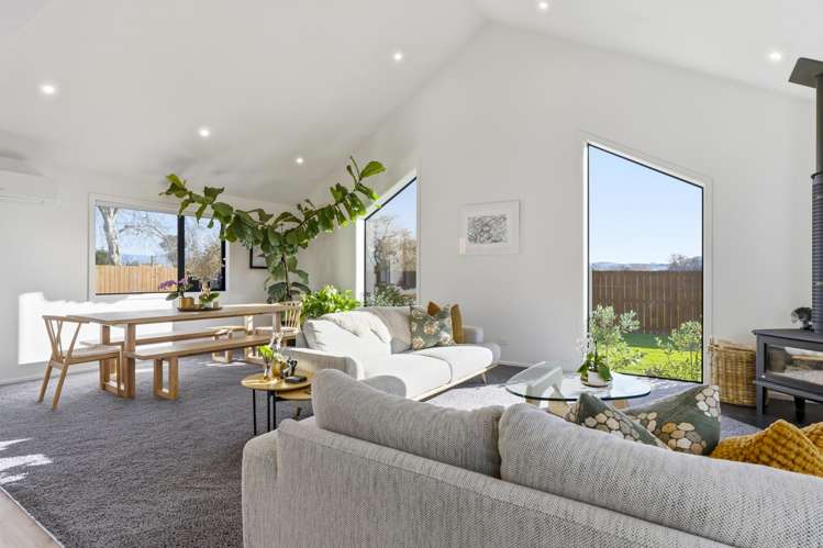 3 Henderson Street, Wingatui Mosgiel_1