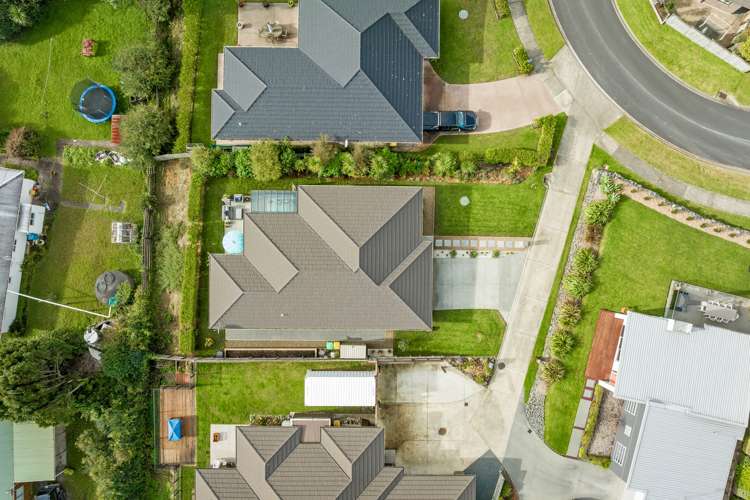 18 Oliver Street Warkworth_28