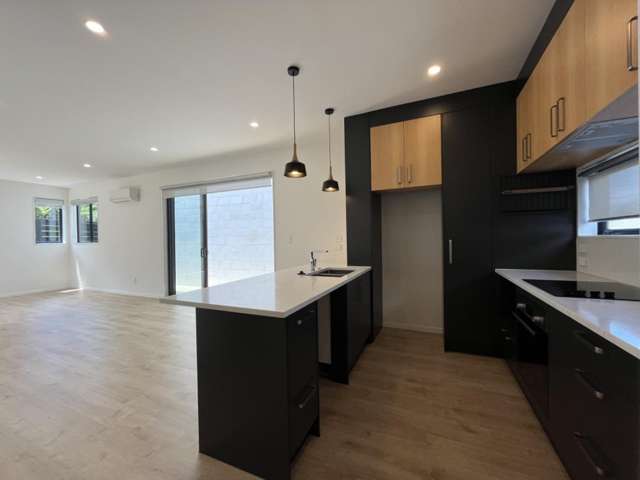 48D Ruawai Road 1816_3