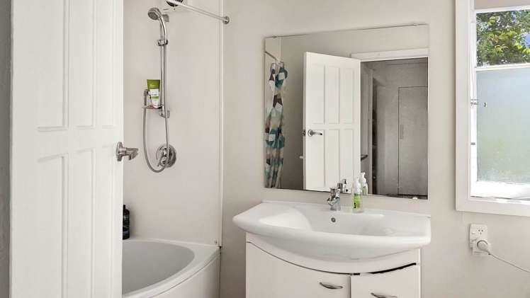 21 Ngaio Street Otahuhu_8