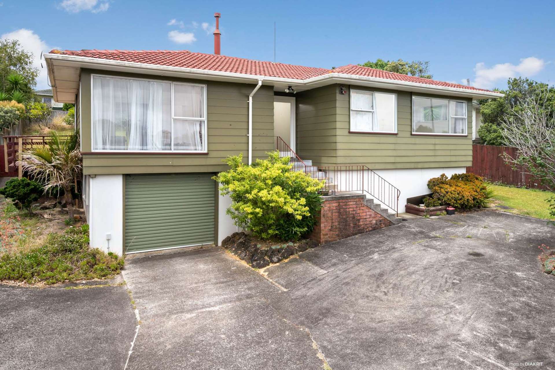 64 Hellyers Street Birkdale_0