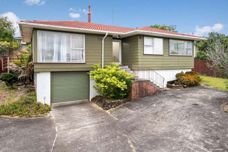 64 Hellyers Street Birkdale_0