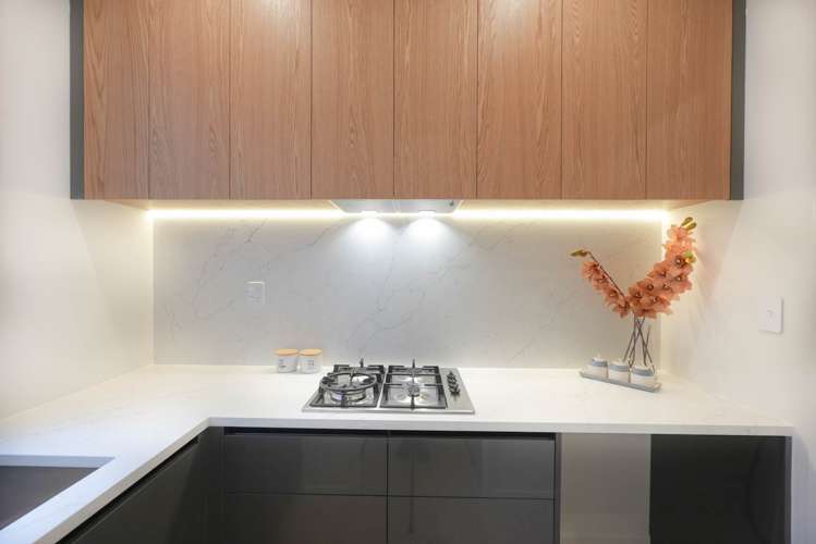 5 Southridge Road Flat Bush_18