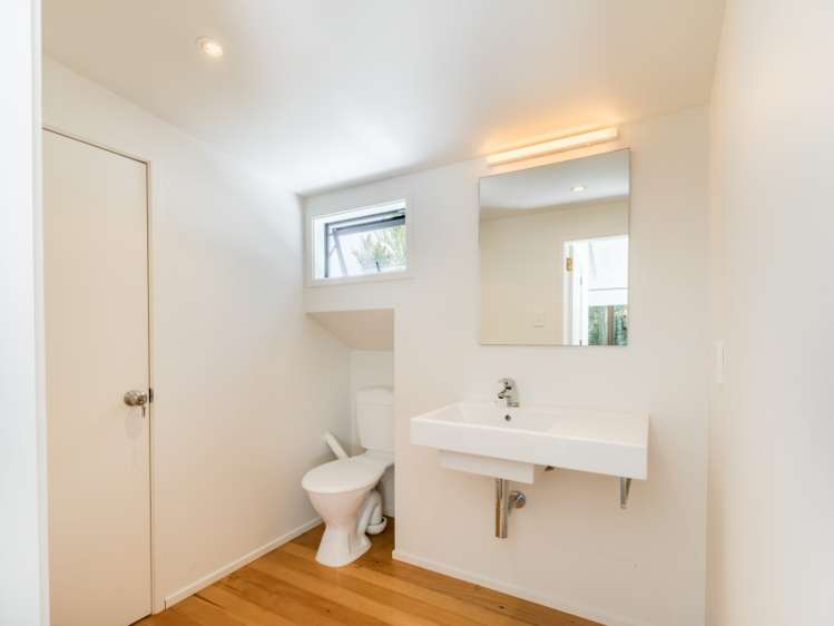 100 Motutara Road Muriwai_11