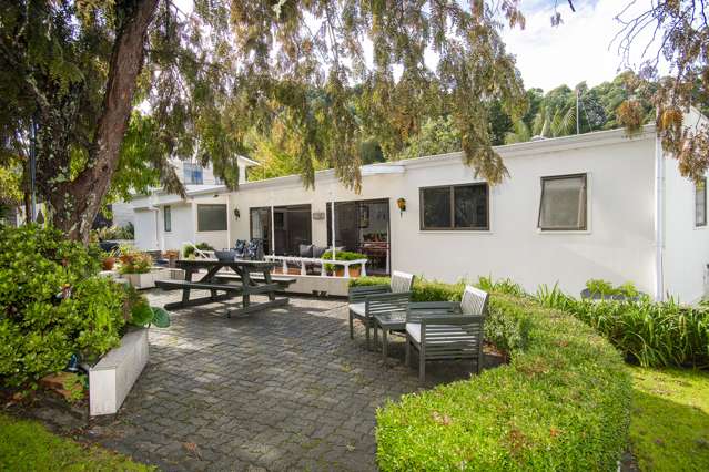 24 Sunvale Crescent Whataupoko_2