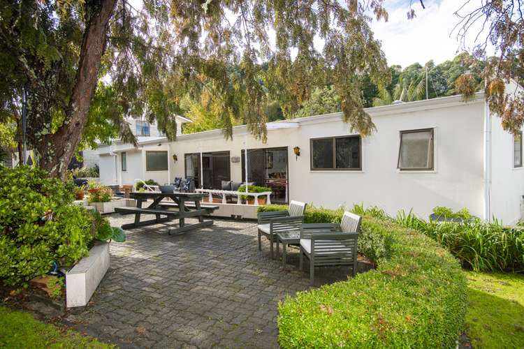 24 Sunvale Crescent Whataupoko_2