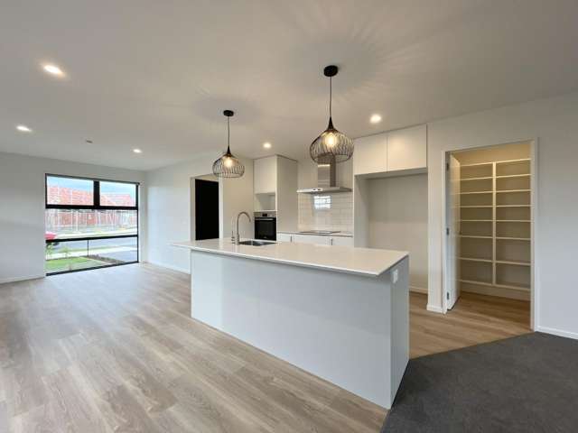 11 Silvergrass Way 11103_3