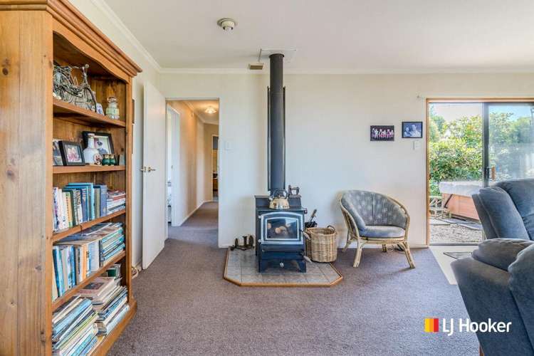 41 Mcintosh Road Brighton_7
