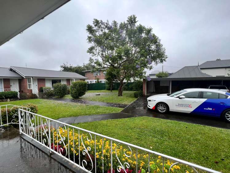 6/9 Macmurray Road Remuera_6