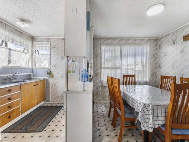 18 Station Road Takanini_5