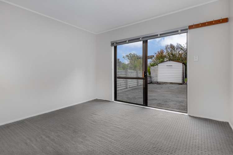 5 Edward Court Raumati South_18