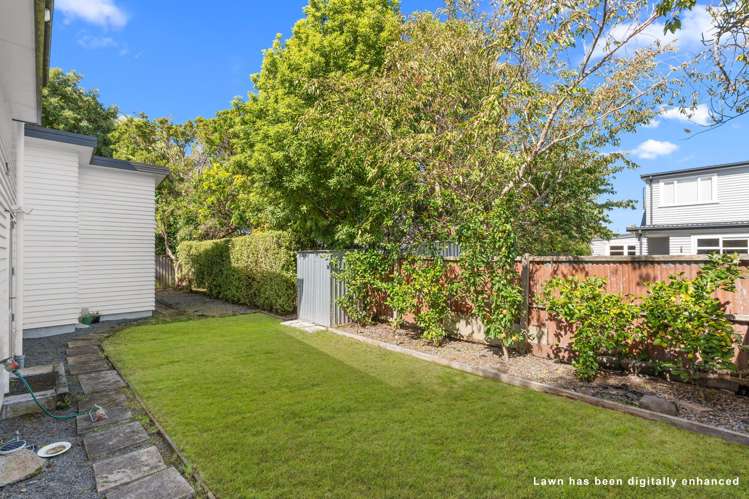 24 Dormer Street Papanui_18